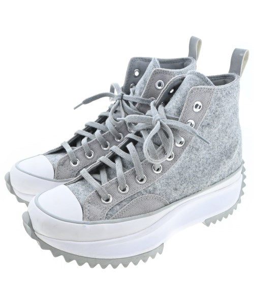 CONVERSE รองเท้าผ้าใบ