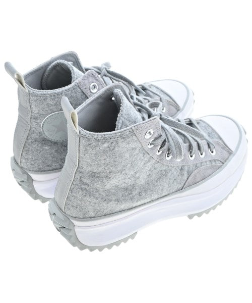 CONVERSE รองเท้าผ้าใบ