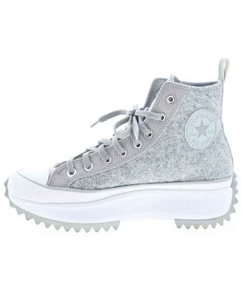 CONVERSE รองเท้าผ้าใบ