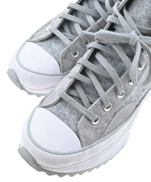 CONVERSE รองเท้าผ้าใบ