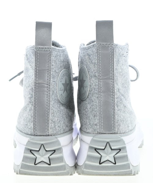 CONVERSE รองเท้าผ้าใบ