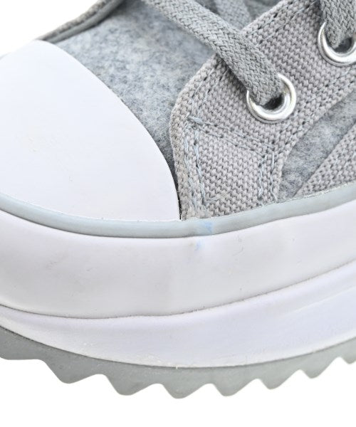 CONVERSE รองเท้าผ้าใบ