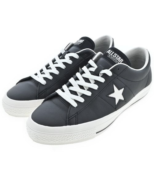 CONVERSE รองเท้าผ้าใบ