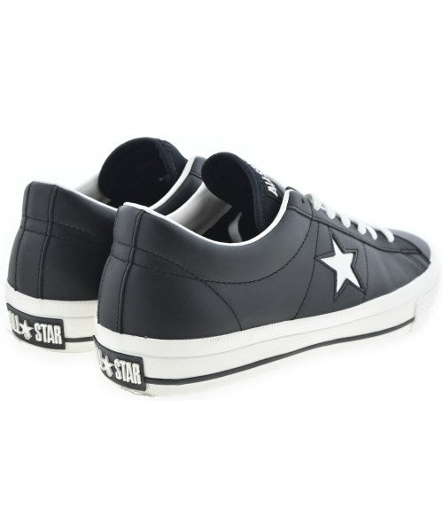 CONVERSE รองเท้าผ้าใบ