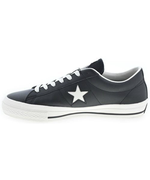 CONVERSE รองเท้าผ้าใบ