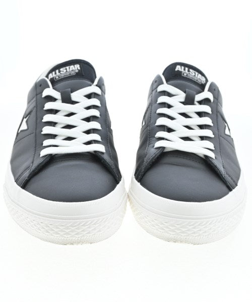 CONVERSE รองเท้าผ้าใบ