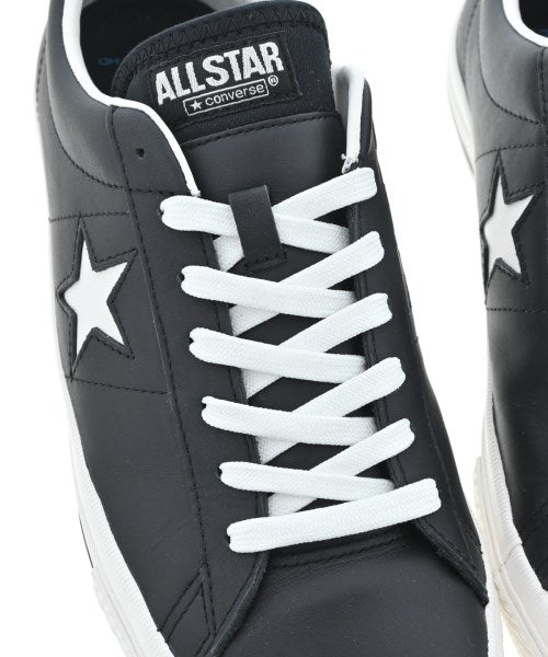 CONVERSE รองเท้าผ้าใบ