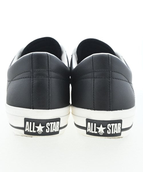 CONVERSE รองเท้าผ้าใบ