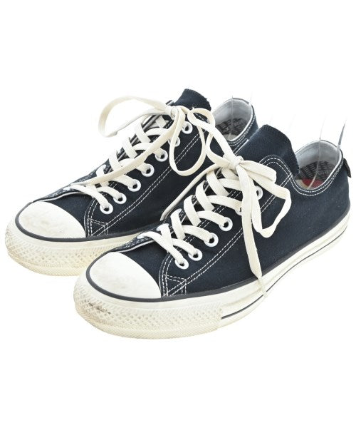 CONVERSE รองเท้าผ้าใบ