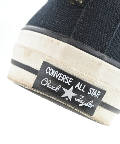 CONVERSE รองเท้าผ้าใบ