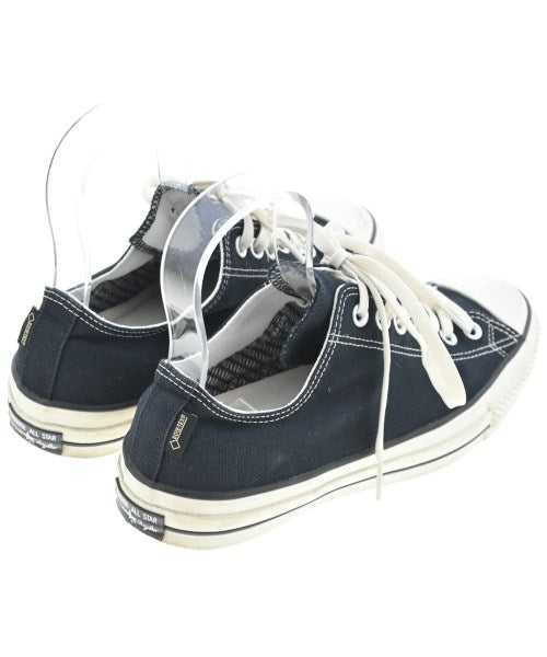 CONVERSE รองเท้าผ้าใบ