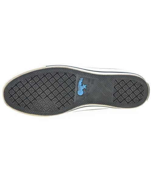 CONVERSE รองเท้าผ้าใบ