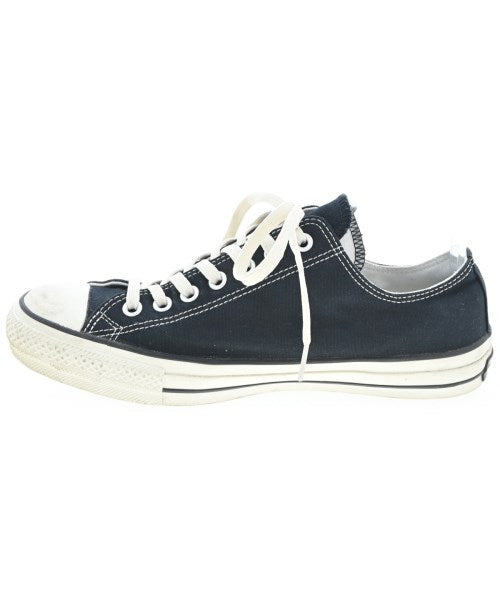 CONVERSE รองเท้าผ้าใบ