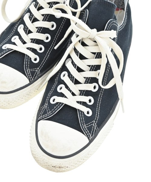 CONVERSE รองเท้าผ้าใบ