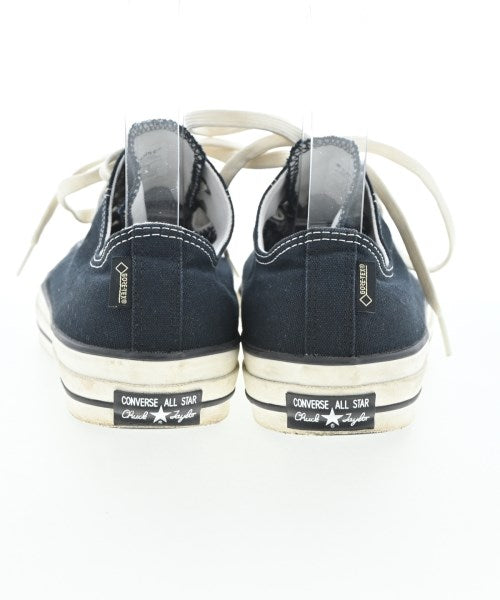 CONVERSE รองเท้าผ้าใบ
