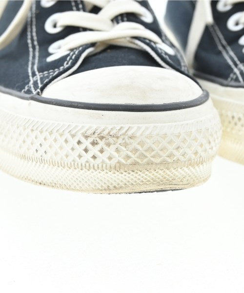 CONVERSE รองเท้าผ้าใบ