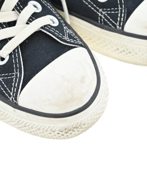 CONVERSE รองเท้าผ้าใบ