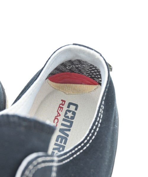 CONVERSE รองเท้าผ้าใบ