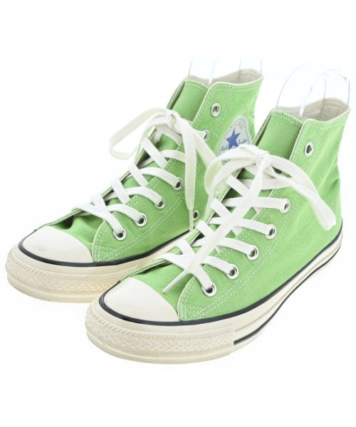 CONVERSE รองเท้าผ้าใบ