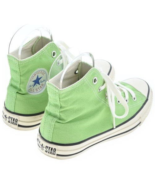 CONVERSE รองเท้าผ้าใบ