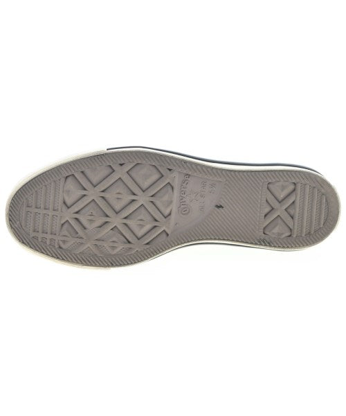 CONVERSE รองเท้าผ้าใบ