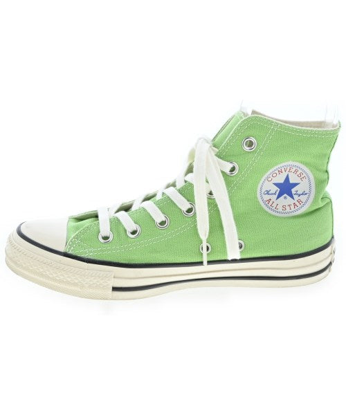 CONVERSE รองเท้าผ้าใบ