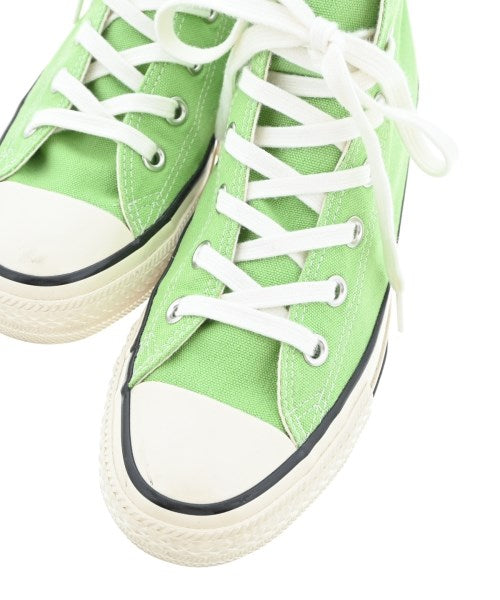 CONVERSE รองเท้าผ้าใบ