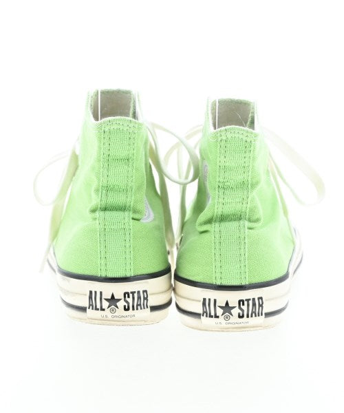 CONVERSE รองเท้าผ้าใบ