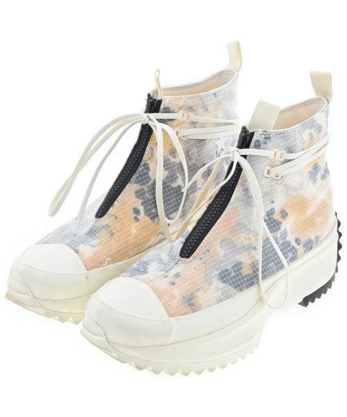 CONVERSE รองเท้าผ้าใบ