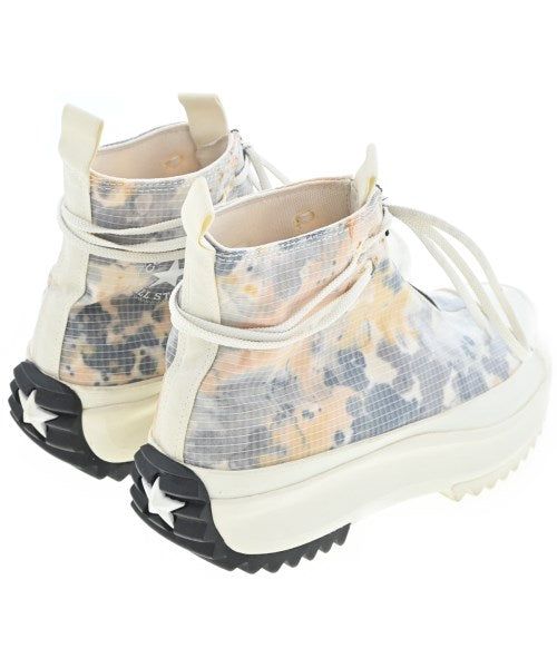 CONVERSE รองเท้าผ้าใบ