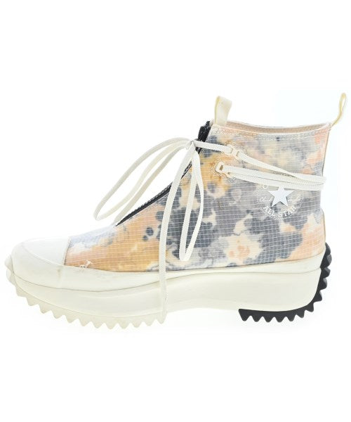 CONVERSE รองเท้าผ้าใบ