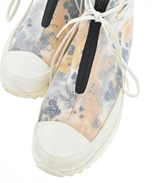 CONVERSE รองเท้าผ้าใบ