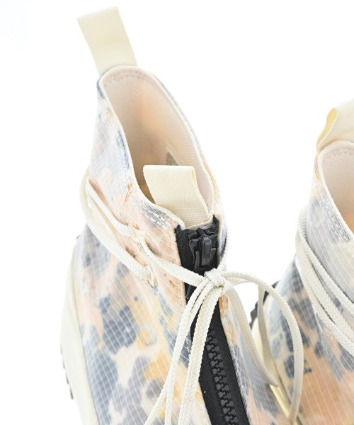 CONVERSE รองเท้าผ้าใบ
