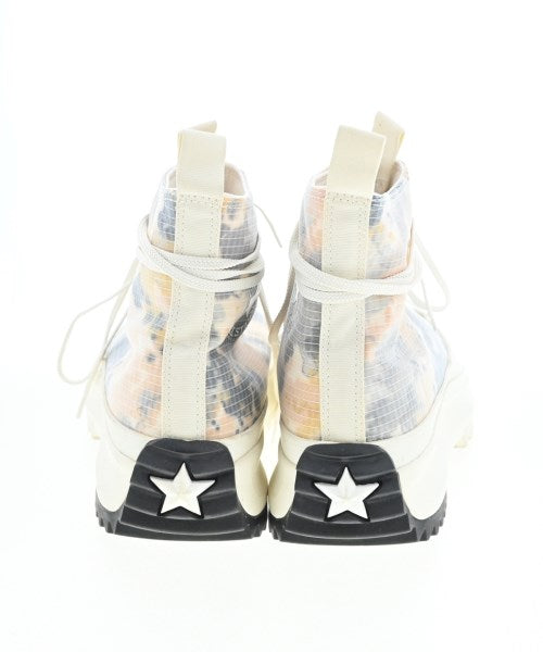CONVERSE รองเท้าผ้าใบ