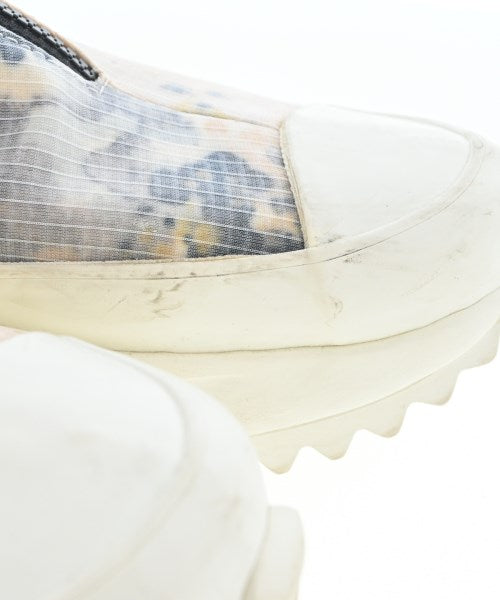 CONVERSE รองเท้าผ้าใบ