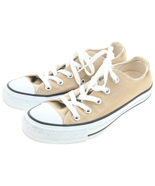 CONVERSE รองเท้าผ้าใบ