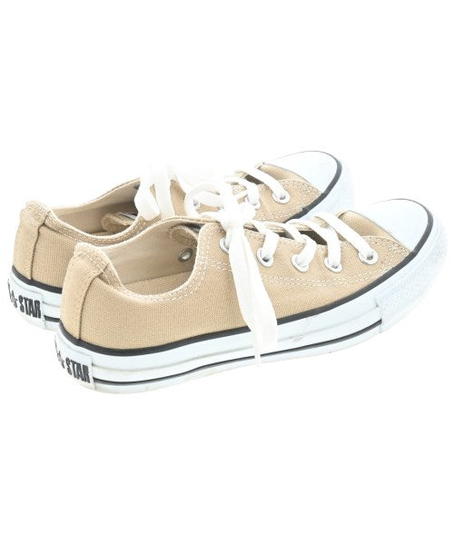 CONVERSE รองเท้าผ้าใบ