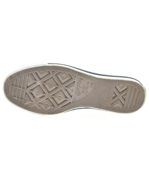 CONVERSE รองเท้าผ้าใบ