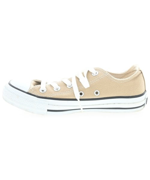 CONVERSE รองเท้าผ้าใบ