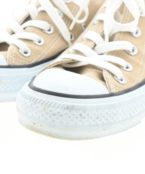 CONVERSE รองเท้าผ้าใบ
