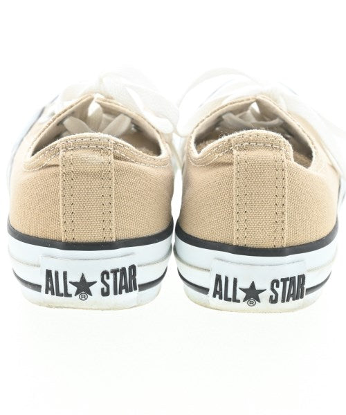 CONVERSE รองเท้าผ้าใบ
