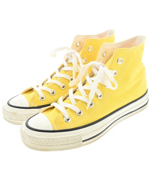 CONVERSE รองเท้าผ้าใบ