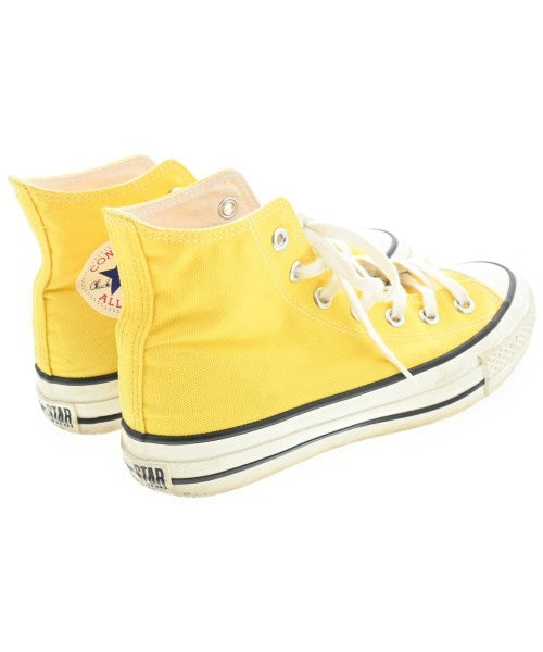 CONVERSE รองเท้าผ้าใบ