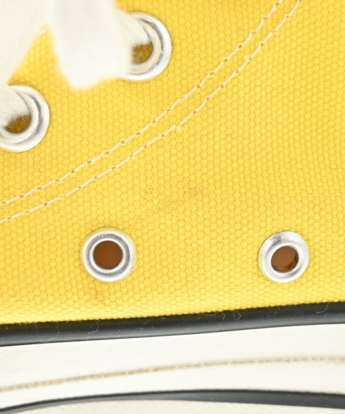 CONVERSE รองเท้าผ้าใบ