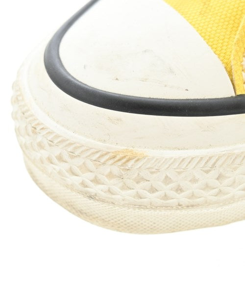 CONVERSE รองเท้าผ้าใบ