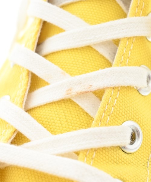 CONVERSE รองเท้าผ้าใบ