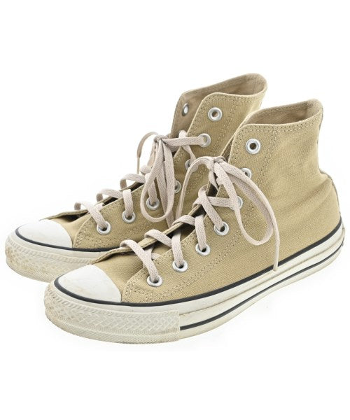 CONVERSE รองเท้าผ้าใบ