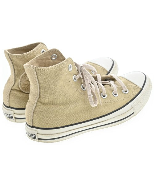CONVERSE รองเท้าผ้าใบ