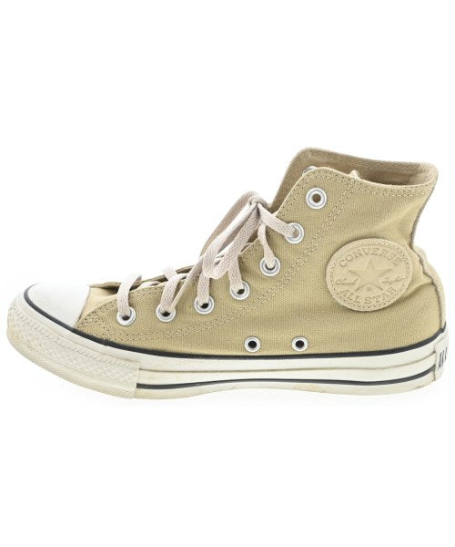 CONVERSE รองเท้าผ้าใบ