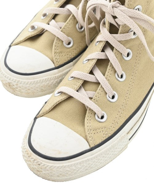 CONVERSE รองเท้าผ้าใบ